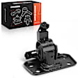 APEM2148 Front Driver Engine Motor Mount