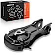2021 Mazda CX-5 - Rear Motor Mount