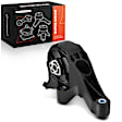 APEM2157 Front Driver Automatic Transmission Mount