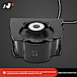 APEM2177 Front Engine Motor Mount