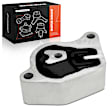 APEM2202 Rear Engine Mount