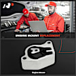 APEM2202 Rear Engine Mount