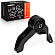 APEM2205 Rear Engine Mount