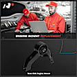 APEM2205 Rear Engine Mount