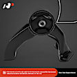APEM2205 Rear Engine Mount