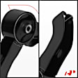 APEM2205 Rear Engine Mount