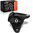 APEM2222 Rear Engine Mount