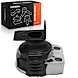 APEM2223 Front Passenger Engine Mount
