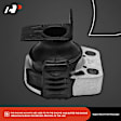 APEM2223 Front Passenger Engine Mount