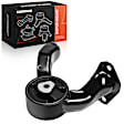 APEM2226 Rear Engine Motor Mount