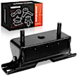 APEM2239 Front Automatic Transmission Mount