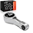 APEM2242 Front Engine Torque Strut Mount