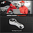 APEM2242 Front Engine Torque Strut Mount