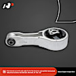 APEM2242 Front Engine Torque Strut Mount