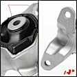 APEM2253 Front Transmission Mount