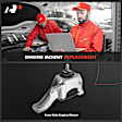APEM2254 Front Engine Motor Mount