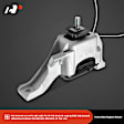APEM2254 Front Engine Motor Mount