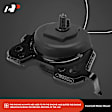 APEM2264 Front Driver Engine Motor Mount