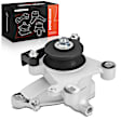 APEM2345 Transmission Mount