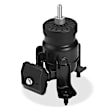 2024 Toyota RAV4 - Front Motor Mount, Naturally Aspirated, DOHC, GAS, 4-Door, Sport Utility, AWD