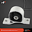 APEM266 3-Pc Front Engine Motor Mount & Transmission Mount Kit