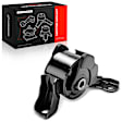APEM2691 Manual Transmission Mount