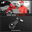 APEM2697 Front Upper Torque Strut Mount