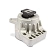 APEM2839 Engine Motor Mount