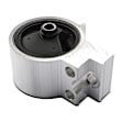 APEM2939 Engine Motor Mount