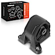 APEM3032KH Rear Engine Mount