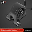 APEM3032KH Rear Engine Mount