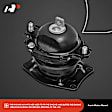 2012 Honda Pilot - Front and Rear, Driver and Passenger Side Motor Mount