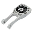 APEM3771PG Engine Shock Mount