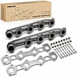 APEMD229 Exhaust Manifold
