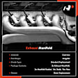 APEMD229 Exhaust Manifold