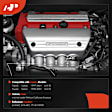 APEMD235 Exhaust Manifold