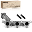 APEMD241 Passenger Exhaust Manifold
