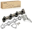 APEMD253 Exhaust Manifold