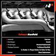 APEMD253 Exhaust Manifold