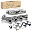 APEMD256 Exhaust Manifold Kit with Gasket