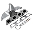APEMD261 Exhaust Manifold Kit