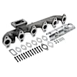 APEMD264 Exhaust Manifold Kit