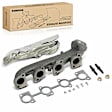 APEMD269 Driver Side Exhaust Manifold