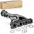 APEMD278 Exhaust Manifold