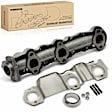 APEMD279 Exhaust Manifold