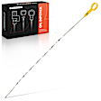 APEOD022 Engine Oil Dipstick
