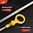 APEOD022 Engine Oil Dipstick