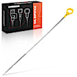 APEOD028 Engine Oil Dipstick