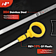 APEOD028 Engine Oil Dipstick
