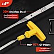 APEOD034 Engine Oil Dipstick